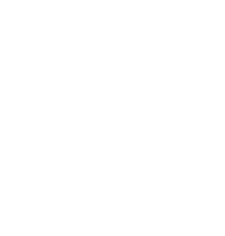 decorative background