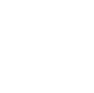 decorative background